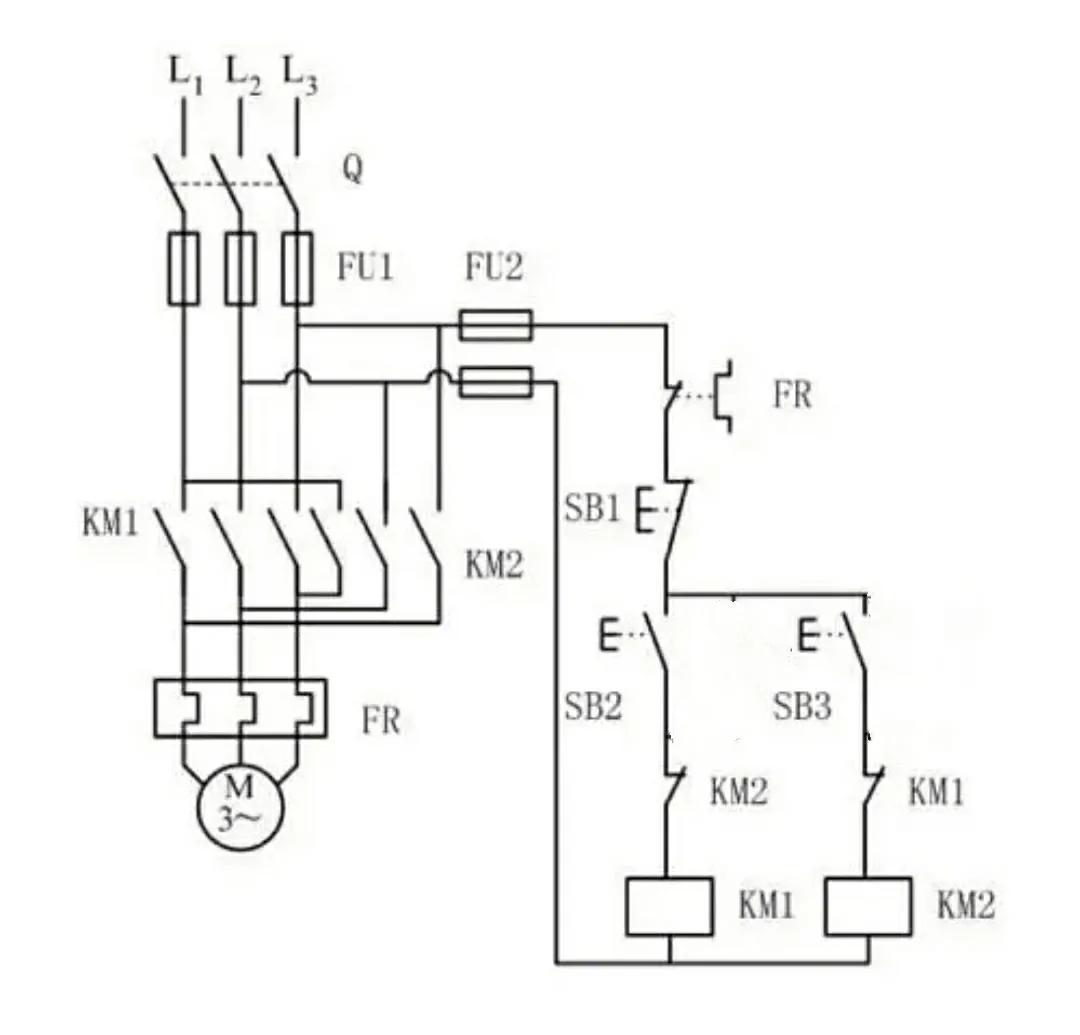 6ea4ec8c759d42628aa04b8a242358e3~noop.image?_iz=58558&from=article.pc_detail&x-expires=1668579685&x-signature=pNSB0uS1J7k%2BoKY74QXJ5VAjDOY%3D