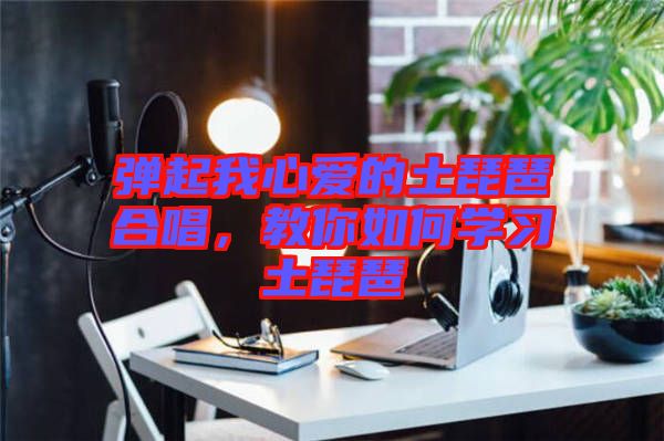 彈起我心愛的土琵琶合唱，教你如何學(xué)習土琵琶