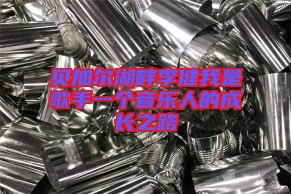 貝加爾湖畔李健我是歌手一個(gè)音樂人的成長之路